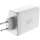 SILVER MONKEY Ładowarka sieciowa GaN 200W USB-C PD + USB 3.0 QC W SMA154 - 1097688 - zdjęcie 4